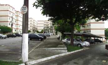 Imagem 5: Apartamento em Jardim Satélite - São Paulo