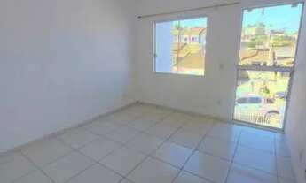 Imagem 4: Sobrado na vila Suissa condições imperdíveis para sair do aluguel