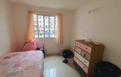 Imagem 5: PARQUE RENASCENÇA