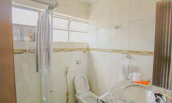 Imagem 5: APARTAMENTO RESIDENCIAL em SÃO PAULO - SP, SANTA CECÍLIA