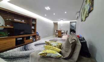 Imagem 3: Casa para venda tem 110 metros quadrados com 3 quartos em Pernambués - Salvador - BA