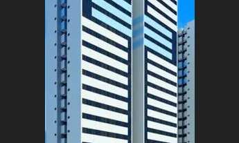 Imagem: Alugo um apartamento no Alicante, andar