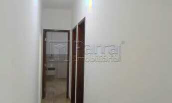 Imagem 4: Apartamento Padrão em Franca