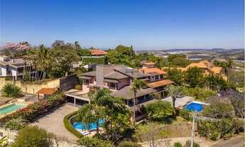 Imagem 2: Condomínio Estância Marambaia