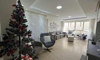 Imagem 2: Lindo apartamento de 2 Dormitórios no Centro