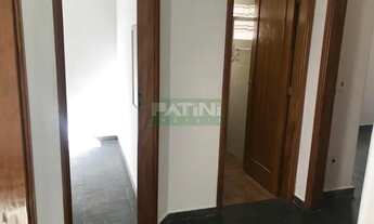 Imagem 6: Apartamento Padrão