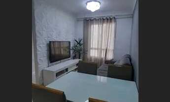 Imagem 6: Apartamento a venda!