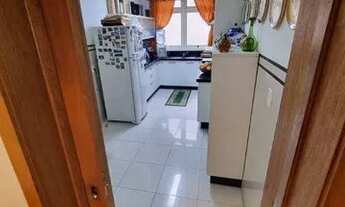 Imagem 6: Apartamento com 4 dormitórios à venda, por R$ 720.000 - Centro - Pelotas/RS