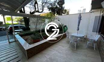 Imagem 3: Apartamento - Botafogo - Campinas