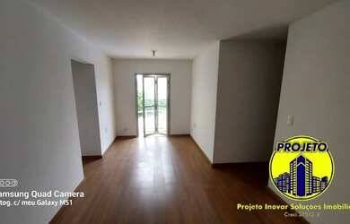 Imagem 2: APARTAMENTO 03 DORMITÓRIOS PARA LOCAÇÃO!!!