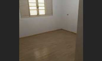 Imagem 7: CASA RESIDENCIAL em SALTO - SP, JARDIM D'ICARAÍ