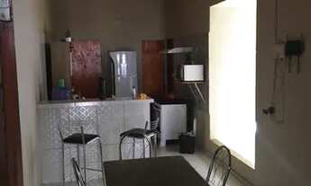 Imagem 2: VENDO OU TROCO Casa com 3 dormitórios