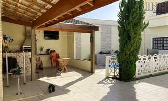 Imagem 3: VENDO] [Casa no Vila Branca] [R$ 750.000,00] REF: CA0328