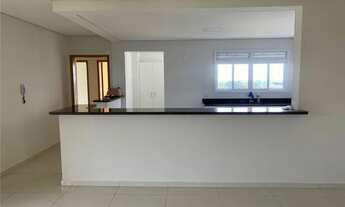 Imagem 7: APARTAMENTO ALTOS DO CAFEZAL 3 DORMITORIOS