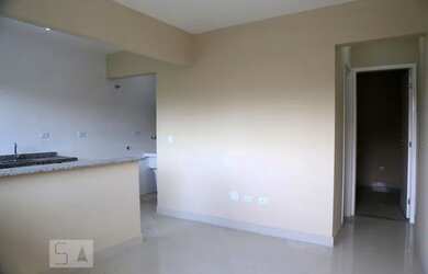Imagem 2: Apartamento para Aluguel - Jardim Kuabara, 1 Quarto, 30 m2