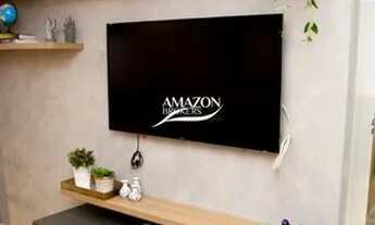 Imagem 7: Residencial Arezzo - Apartamento - Alugo