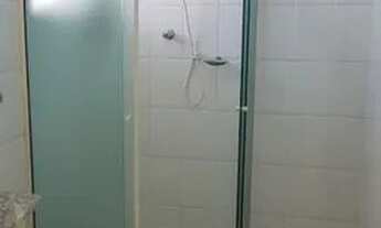 Imagem 7: SÃO PAULO - Apartamento Padrão - PINHEIROS