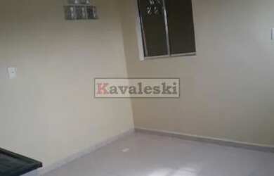 Imagem 3: Apartamento, Vila Santo Estéfano - São Paulo