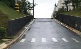 Imagem 4: Apartamento com 2 dormitórios, 41 m² - venda por R$ 215.000 ou aluguel por R$ 1.735/mês