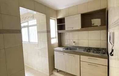 Imagem 6: C 02 Apartamento com 2 dormitórios para alugar, 70 m² Taguatinga Centro - Taguatinga/DF