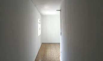 Imagem 4: Casa aluguel Pestana Osasco