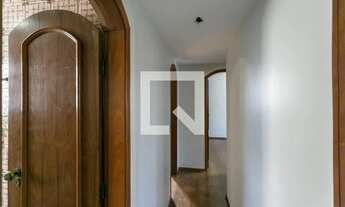 Imagem 7: Apartamento para Aluguel - Savassi, 3 Quartos, 140 m2