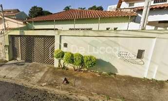Imagem 5: Casa - Jardim Boa Esperança - Campinas
