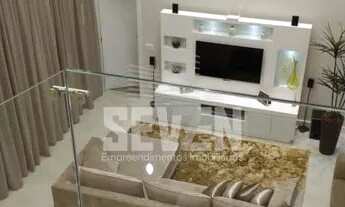 Imagem 3: CASA PARA VENDA E LOCAÇÃO NO CONDOMINIO CIDADE JARDIM