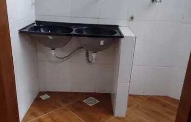 Imagem 7: Apartamento, 3 quartos no bairro paraíso