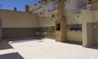 Imagem 7: Casa em Búzios de 3 quartos