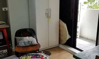 Imagem 5: DUPLEX - PERDIZES - SP