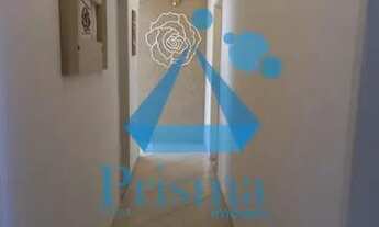 Imagem 7: Casa para aluguel, 5 quartos, 3 suítes, 3 vagas, São Francisco - Santa Bárbara/MG