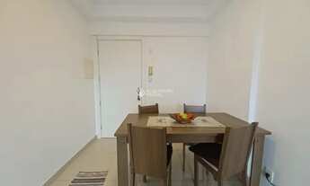 Imagem 5: CANOAS - Apartamento Padrão - Centro