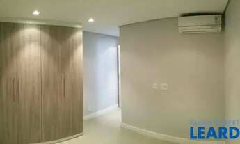 Imagem 4: APARTAMENTO - MORUMBI - SP