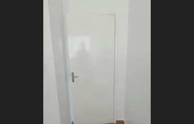 Imagem 4: Residencial Icaro apto térreo tem 88 Mt² com 03 qtos sendo suíte - Porto Velho - RO