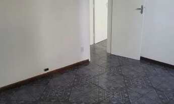 Imagem 4: Vendo apartamento em piata