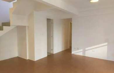 Imagem 6: SãO PAULO - Cobertura - Real Parque