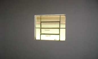 Imagem 7: Casa para Locação em São José dos Campos, Jardim Satélite, 2 dormitórios, 1 banheiro, 2 va