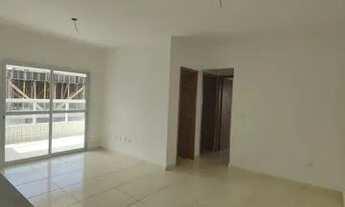 Imagem 3: PRAIA GRANDE - Apartamento Padrão - AVIAÇÃO