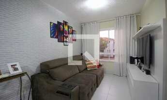 Imagem: Casa de Condomínio para Aluguel - Green