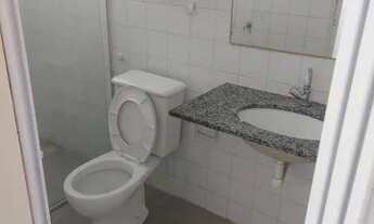 Imagem 7: Apartamento para aluguel com 3/4 + DCE na Jatiuca