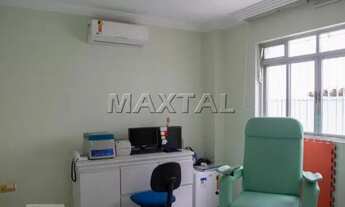 Imagem 7: Sobrado Comercial ou Residencial 8 Dormitórios, 3 banheiros e 6 vagas, 300M² no Jardim São