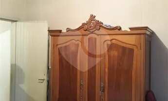 Imagem 7: Casa térrea Residencial Venda - 4 casas, 2 vagas - Casa Verde- São Paulo/SP