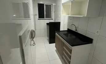 Imagem 4: Qualivida Apartamento com 3 dormitórios