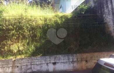 Imagem 3: Terreno para venda no Tremembé em São Paulo / SP