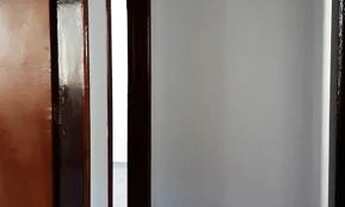 Imagem 5: VA Casa para venda tem 10 metros quadrados com 3 quartos em Porto D'Antas - Aracaju