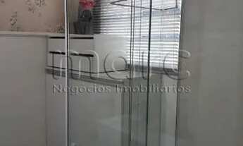 Imagem 7: SÃO PAULO - Apartamento Padrão - CAMBUCI