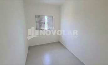 Imagem 4: Apartamento na Vila Maria com 2 Dormitórios