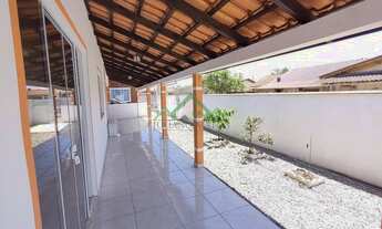 Imagem 7: Casa com 5 dormitórios, 180m, à venda Balneário Barra do Sul - Costeira