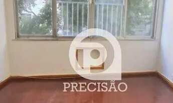 Imagem 4: Apartamento com 3 dormitórios para alugar, 92 m² por R$ 4.996,80/mês - Copacabana - Rio de